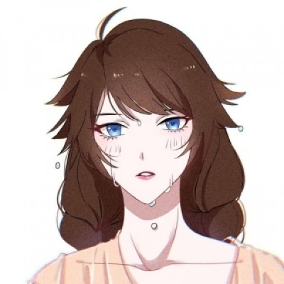 印台福瑞交流群